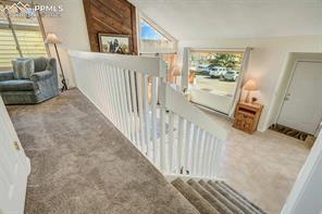 781 Columbine Village Drive B