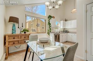 781 Columbine Village Drive B