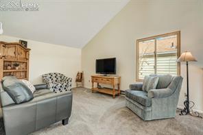 781 Columbine Village Drive B