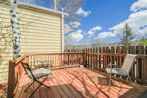 781 Columbine Village Drive B