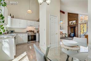 781 Columbine Village Drive B