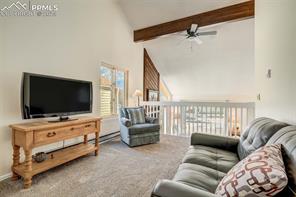 781 Columbine Village Drive B