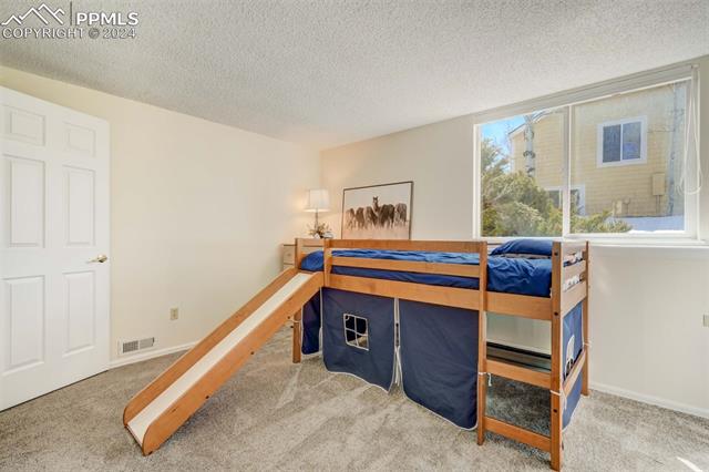 781 Columbine Village Drive B