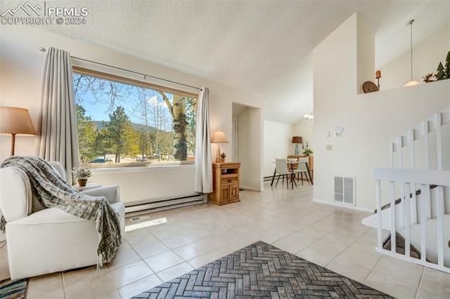 781 Columbine Village Drive B