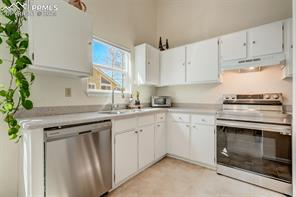 781 Columbine Village Drive B