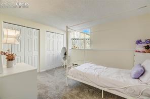 781 Columbine Village Drive B