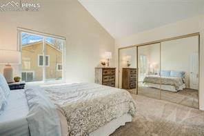 781 Columbine Village Drive B