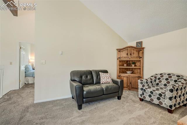 781 Columbine Village Drive B