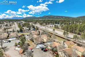 781 Columbine Village Drive B