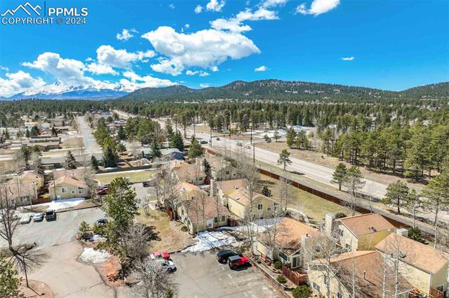 781 Columbine Village Drive B