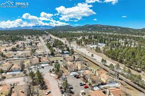 781 Columbine Village Drive B