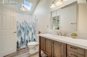 781 Columbine Village Drive B