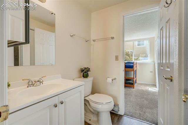 781 Columbine Village Drive B