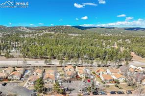 781 Columbine Village Drive B