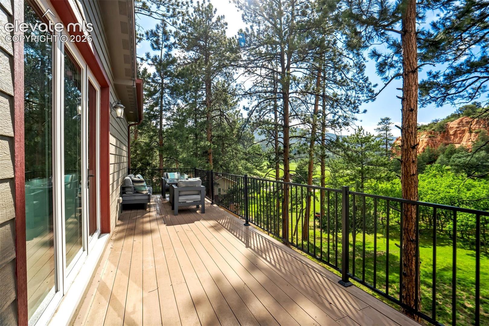 4998 Chippewa Drive