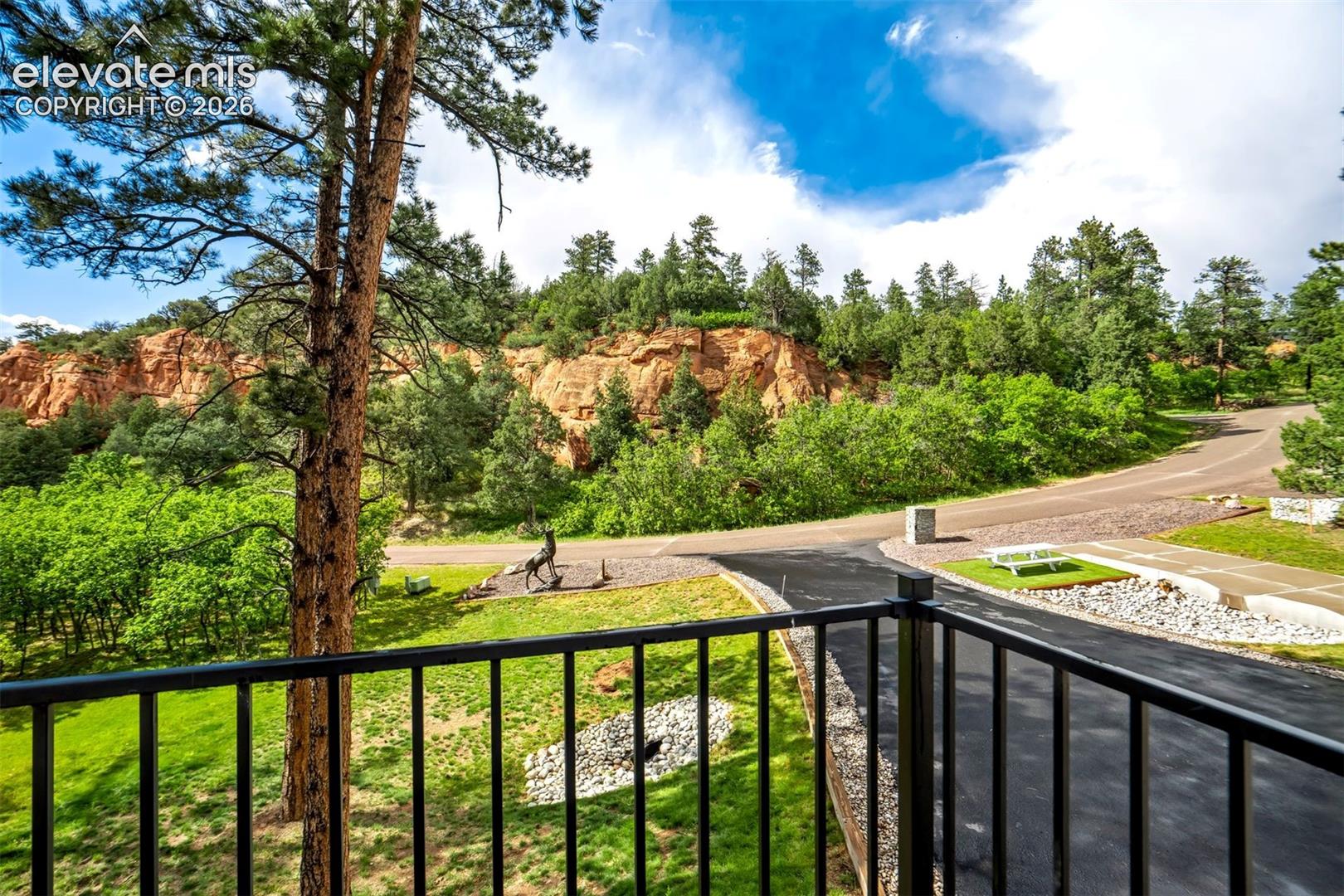 4998 Chippewa Drive