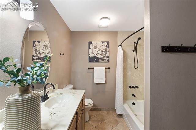 133 Dolomite Drive