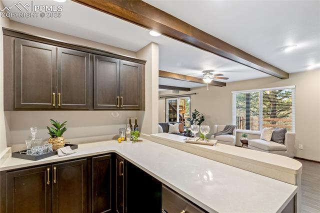 133 Dolomite Drive