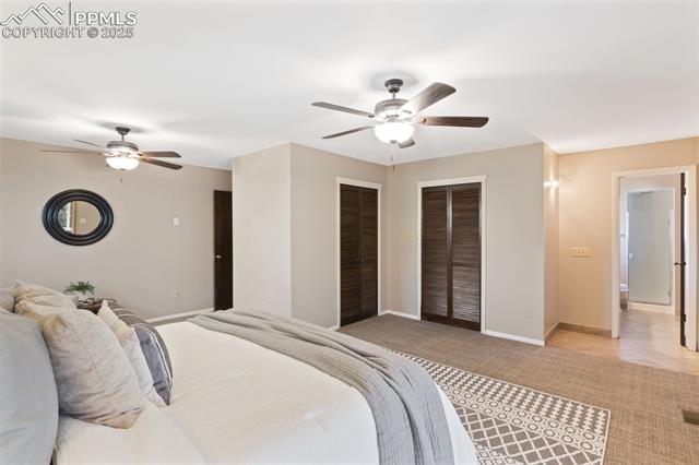 133 Dolomite Drive