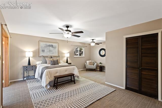 133 Dolomite Drive