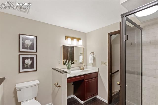 133 Dolomite Drive