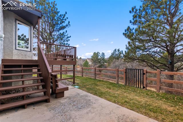 133 Dolomite Drive