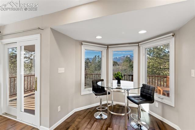 133 Dolomite Drive