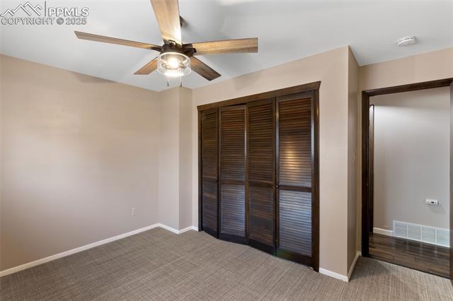 133 Dolomite Drive