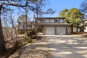133 Dolomite Drive