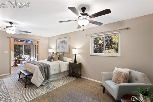 133 Dolomite Drive