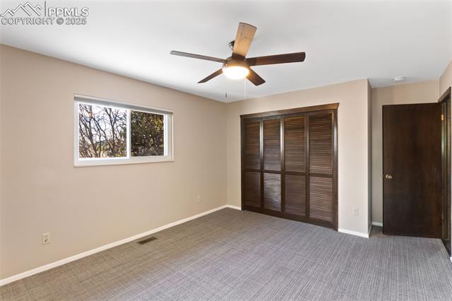 133 Dolomite Drive