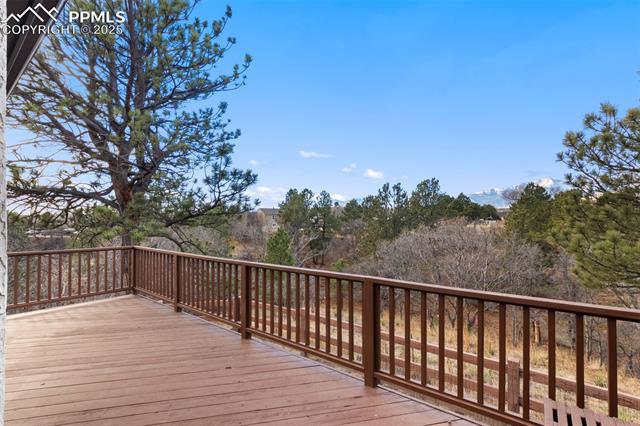133 Dolomite Drive