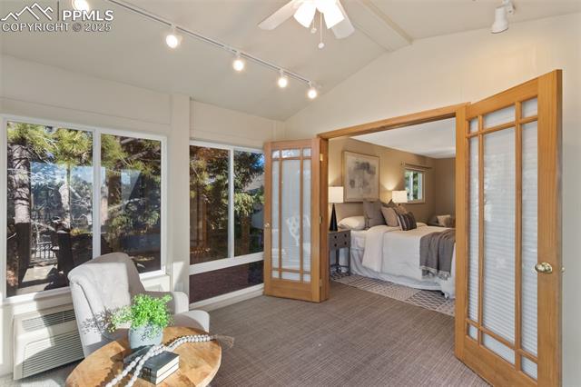 133 Dolomite Drive