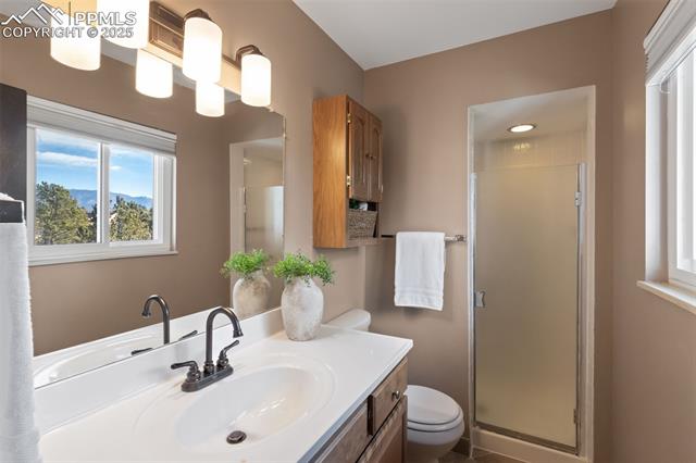 133 Dolomite Drive