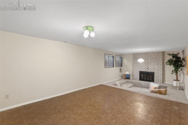 133 Dolomite Drive