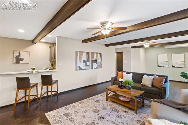 133 Dolomite Drive