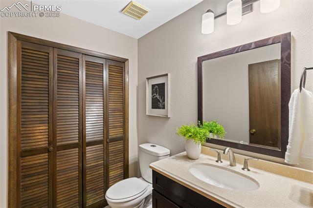 133 Dolomite Drive