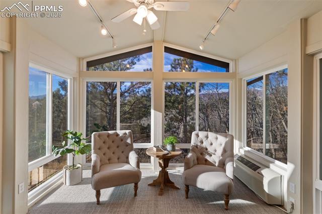 133 Dolomite Drive