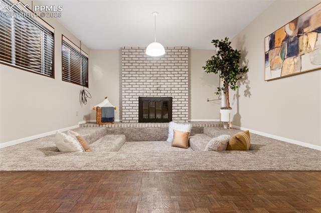 133 Dolomite Drive