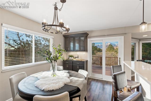 133 Dolomite Drive