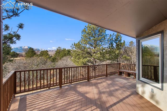 133 Dolomite Drive