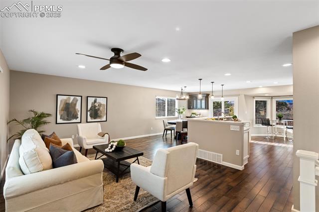 133 Dolomite Drive