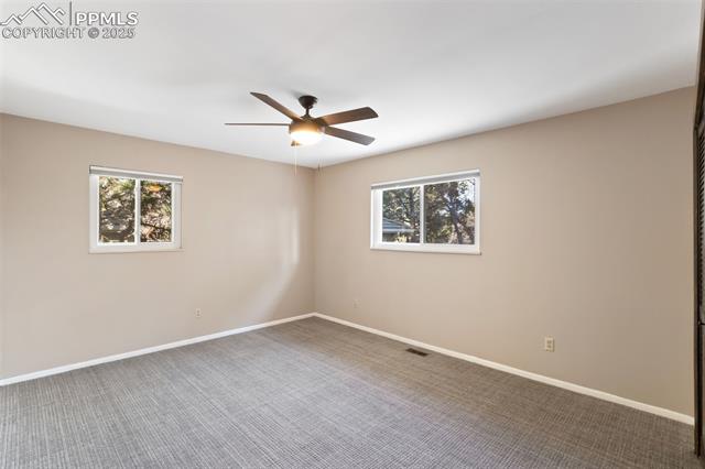 133 Dolomite Drive