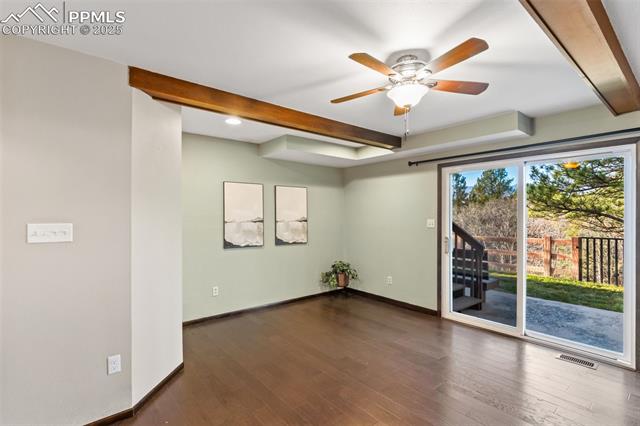 133 Dolomite Drive