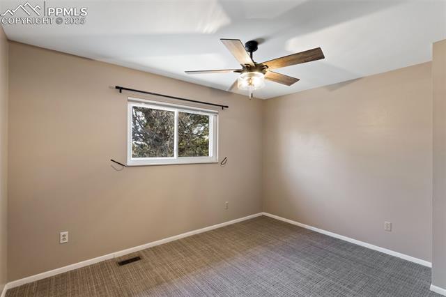 133 Dolomite Drive