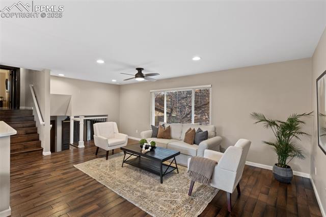 133 Dolomite Drive