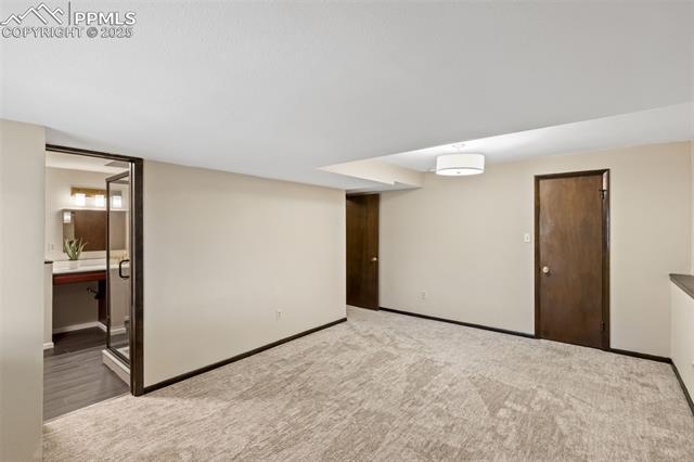 133 Dolomite Drive