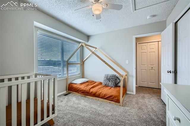 6640 Oakwood Boulevard