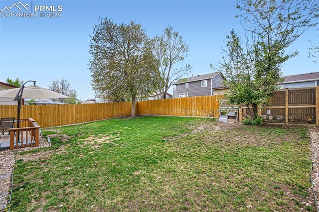 6640 Oakwood Boulevard