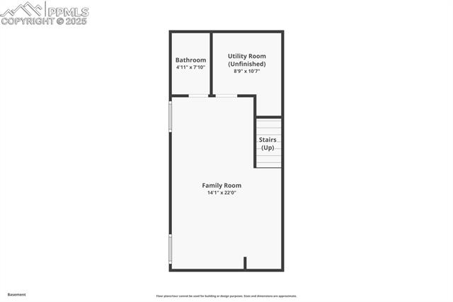 6640 Oakwood Boulevard